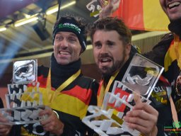 WOK WM Winterberg 2023